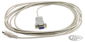 12 FT Communication Cable For Harley-Davidson