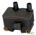 Ignition coil TC99-06 XL04-06 carburate For Harley-Davidson