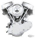 S&S P-series engine P93 1965-69 Generatr For Harley-Davidson