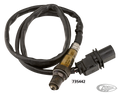Wide band lambda probe For Harley-Davidson