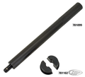 Wheel race puller & installer w/o handle For Harley-Davidson