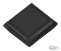 GZP Kickstand Bumper Pad For Harley-Davidson