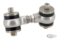 Dyna Top Stabilizer Link - FXD04-17 For Harley-Davidson