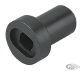 Pinion shaft nut tool BT55-92 For Harley-Davidson