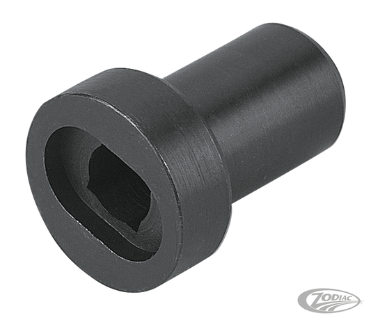 Pinion shaft nut tool BT55-92 For Harley-Davidson