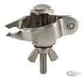 GZP Chain puller tool For Harley-Davidson