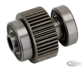 All Balls starter clutch BT89-90 For Harley-Davidson