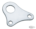 GZP Switch bracket transm mount H.D. For Harley-Davidson