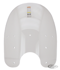 Replacement windshield FLSTC00-up For Harley-Davidson