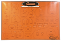 James gasket board TC99-17 For Harley-Davidson