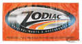 Zodiac Vinyl Banner 200x100cm For Harley-Davidson