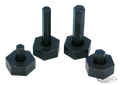 S&S Rocker cover wrench set For Harley-Davidson