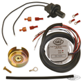 S&S SuperStock ignition kit 80CI Shovel For Harley-Davidson