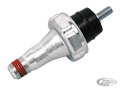 Standard Oil pressure switch #26561-84 For Harley-Davidson