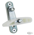 GZP Chain tensioner kit BT65-06 ex FXD06 For Harley-Davidson