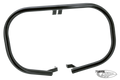 Black Highway bar front XL84-03 For Harley-Davidson