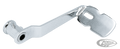 GZP Brake pedal FLST/C/F/N #42407-87B For Harley-Davidson
