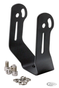 Cyron Universal mounting bracket Urban 7 For Harley-Davidson