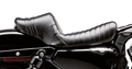 LePera Stubs Spoiler XL10-up For Harley-Davidson