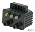 TwinTec High Output Single Fire Coil For Harley-Davidson