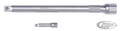 1/4" Extension 50mm long For Harley-Davidson