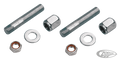 Shock stud kit lower XL82-87 For Harley-Davidson