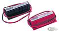PowerCore 5.0 Ohm Ign.syst. points black For Harley-Davidson