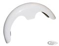 Wrapper 16"-18" Front fender For Harley-Davidson