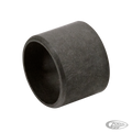 Shifter shaft bushing FLST94-17 For Harley-Davidson