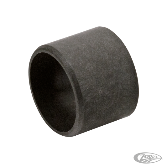 Shifter shaft bushing FLST94-17 For Harley-Davidson