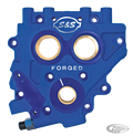 S&S TC3 cam plate TC07-17 incl. FXD06 For Harley-Davidson