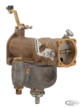 Replica Linkert M88 carb, Made in EU For Harley-Davidson