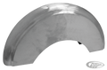 4.75" St ridge custom frt fender For Harley-Davidson