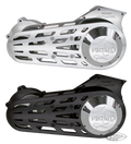 Primo Brute 4 Extreme F*ST07 FXD06 For Harley-Davidson