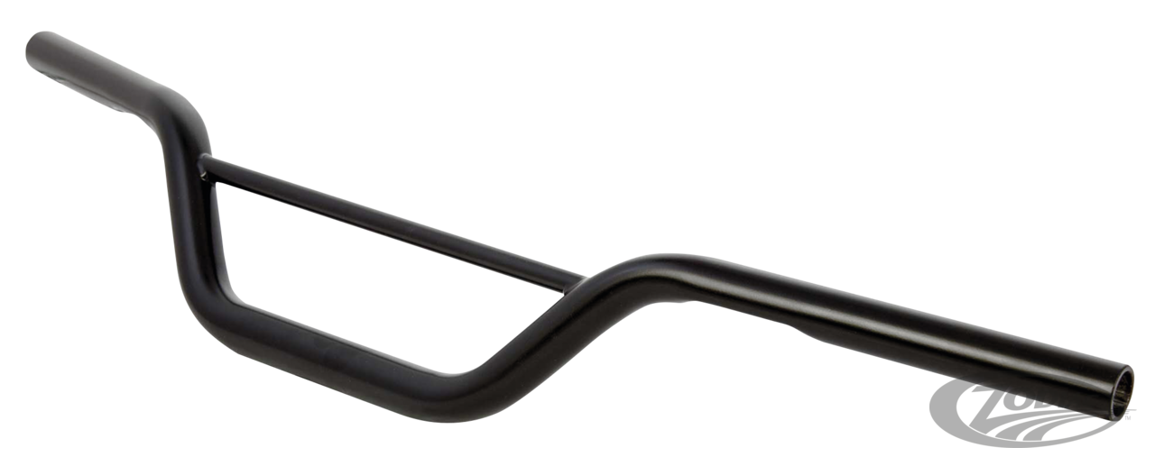 Dirt Track handlebar Sportster For Harley-Davidson