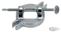 Connecting Rod Clamping Tool For Harley-Davidson