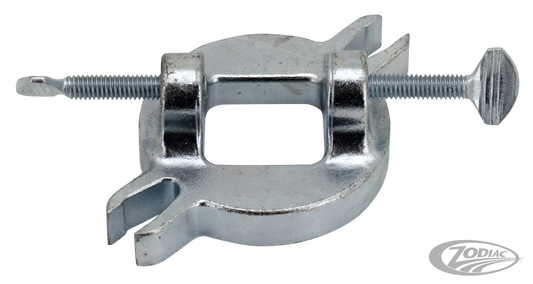 Connecting Rod Clamping Tool For Harley-Davidson