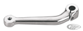 GZP Lever shift XLl77-85 For Harley-Davidson