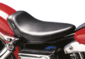 Bare Bone Solo FX62-84 FL62-84 FLH62-84 For Harley-Davidson
