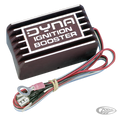 DYNA ignition booster single point For Harley-Davidson