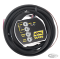 Single/Dual Fire Ignition BT70-99 XL71-u For Harley-Davidson