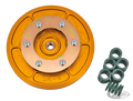 Barnett Clutch Spring Conversion BT98-up For Harley-Davidson