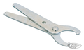 GZP Shock spanner for HD For Harley-Davidson