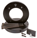 Jims ME17-up Cylinder Torque plates For Harley-Davidson