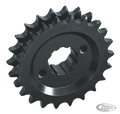 GZP Motor sprocket 22T BT55-84 For Harley-Davidson