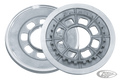 GZP Clutch press. plate BT90-97 XL91-up For Harley-Davidson