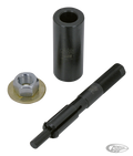 JIMS Cam bearing puller BT58-99 For Harley-Davidson