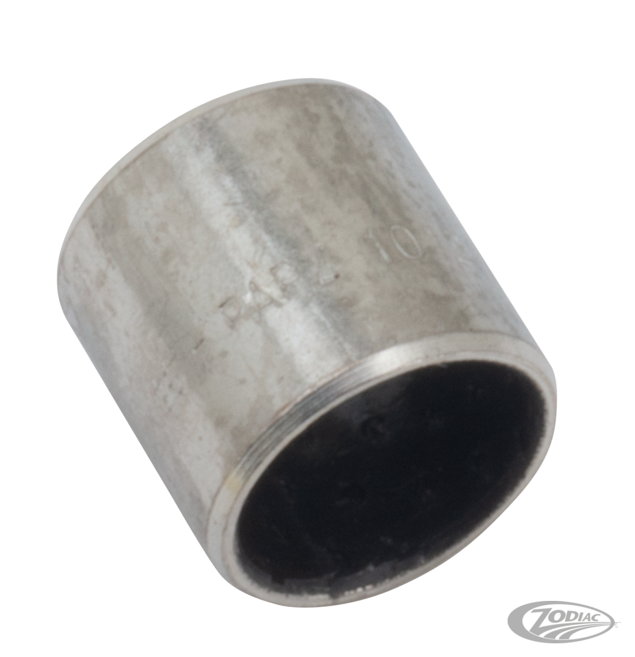 Shifter shaft bushing FLH/T8500 For HarleyDavidson California