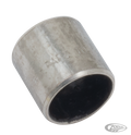 Shifter shaft bushing FLH/T85-00 For Harley-Davidson
