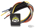 Namz Switch Converter Module For Harley-Davidson